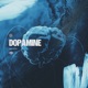 Dopamine Single