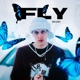 Fly Single