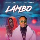 Lambo feat Mc Quads Single
