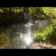 Genesis 1 3 Single