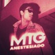 MTG Anestesiado Single