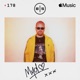 Beats In Space 178 Myd DJ Mix