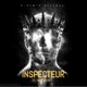 Inspecteur Single