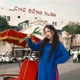 Tết Này Ai Bận Single