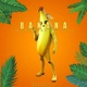 Banana feat Papa Single