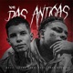 REMIX DAS ANTIGAS feat TRAP MACHINE Single