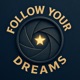Follow Your Dreams Single