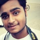 Soham Pavasiya Single
