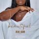 Beautiful Single