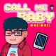 Call Me Baby Single