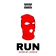 Run Single