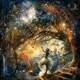 Enchanted Single
