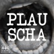 Plauscha Single