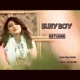 Ruby Roy Returns Single