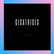 Cicatrices Single