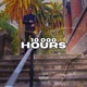 10 000 Hours Single