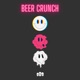 Beer Crunch Single