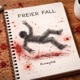 Freier Fall Single