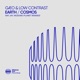 Earth Cosmos Nay Jay Madomo Planet Remixes EP