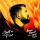 Start a Fire feat Adriel Cruz Single