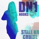 Stall or Cruise feat Nooks Single