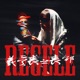 Regele Shaman Single