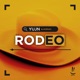 Rodeo Single