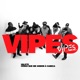 Vipes 2023 Single