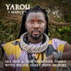 Yarou feat John Medeski Single