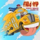 Field Trip