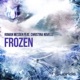 Frozen Maxi Single feat Christina Novelli