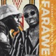 Farawe Single