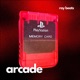 Arcade Single