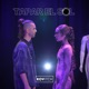 Tapar el sol feat UnderResistanz BloomShine Single