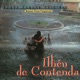 Ilhéu de Contenda Banda Sonora Original