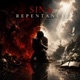 Sin Repentance Single