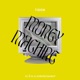 Money Machine Single