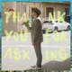 Thank You For Asking Single