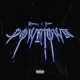 Downtown feat Yenko Single