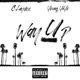 Way Up Single