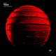 F k da Police Single