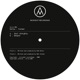 Soul almighty Deeper micro 002 Single
