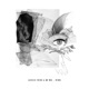 Winds Single