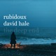 The Deep End feat David Hale Single