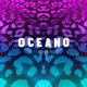Oceano Single