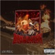 All In Brawlmenn 2026 Single