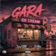 Gara feat Sir Maz Single