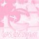 Upside Down Single