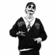 Rest in Peace feat Baretta Single