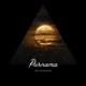 Purnama Single